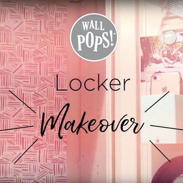 WallPops Blog